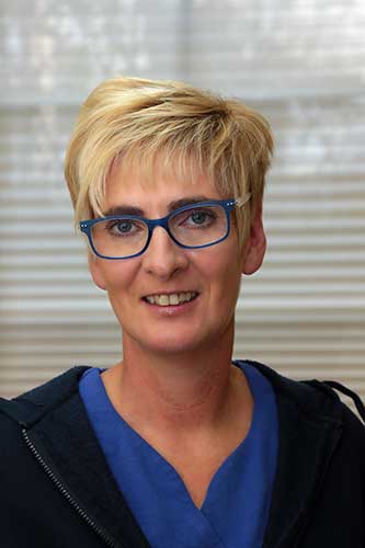 Steffi Heide-Röller