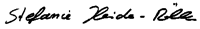 signature_heide_roeller